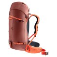 Zaino GUIDE 44+8 - DEUTER