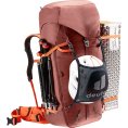 Zaino GUIDE 44+8 - DEUTER