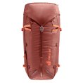 Zaino GUIDE 44+8 - DEUTER