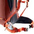 Zaino GUIDE 44+8 - DEUTER