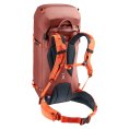 Zaino GUIDE 44+8 - DEUTER