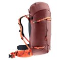Zaino GUIDE 44+8 - DEUTER