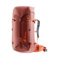 Zaino GUIDE 44+8 - DEUTER