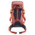 Zaino GUIDE 44+8 - DEUTER