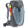 ZAINO AC LITE 14 SL - DEUTER