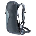 ZAINO AC LITE 14 SL - DEUTER
