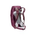ZAINO AC LITE 14 SL - DEUTER