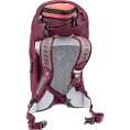 ZAINO AC LITE 14 SL - DEUTER