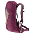 ZAINO AC LITE 14 SL - DEUTER