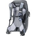 ZAINO AC LITE 14 SL - DEUTER