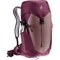 ZAINO AC LITE 14 SL - DEUTER