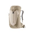 ZAINO AC LITE 14 SL - DEUTER