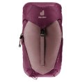 ZAINO AC LITE 14 SL - DEUTER