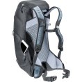 ZAINO AC LITE 14 SL - DEUTER