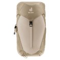 ZAINO AC LITE 14 SL - DEUTER