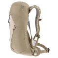 ZAINO AC LITE 14 SL - DEUTER