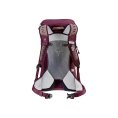 ZAINO AC LITE 14 SL - DEUTER
