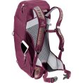 ZAINO AC LITE 14 SL - DEUTER