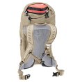 ZAINO AC LITE 14 SL - DEUTER