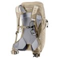 ZAINO AC LITE 14 SL - DEUTER