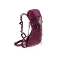 ZAINO AC LITE 14 SL - DEUTER