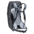 ZAINO AC LITE 14 SL - DEUTER