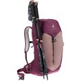 ZAINO AC LITE 14 SL - DEUTER