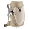 ZAINO AC LITE 14 SL - DEUTER