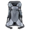 ZAINO AC LITE 14 SL - DEUTER