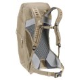 ZAINO AC LITE 14 SL - DEUTER