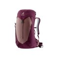 ZAINO AC LITE 14 SL - DEUTER