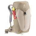 ZAINO AC LITE 14 SL - DEUTER