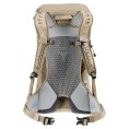 ZAINO AC LITE 14 SL - DEUTER