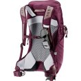 ZAINO AC LITE 14 SL - DEUTER