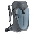 ZAINO AC LITE 14 SL - DEUTER