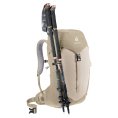 ZAINO AC LITE 14 SL - DEUTER