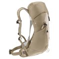 ZAINO AC LITE 14 SL - DEUTER