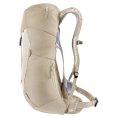 ZAINO AC LITE 16 - DEUTER