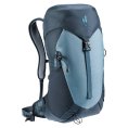ZAINO AC LITE 16 - DEUTER