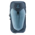 ZAINO AC LITE 16 - DEUTER