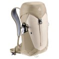 ZAINO AC LITE 16 - DEUTER