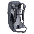 ZAINO AC LITE 16 - DEUTER