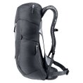 ZAINO AC LITE 16 - DEUTER
