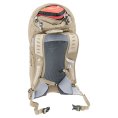 ZAINO AC LITE 16 - DEUTER