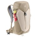 ZAINO AC LITE 16 - DEUTER