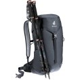 ZAINO AC LITE 16 - DEUTER