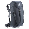 ZAINO AC LITE 16 - DEUTER
