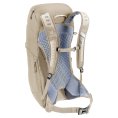 ZAINO AC LITE 16 - DEUTER