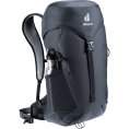 ZAINO AC LITE 16 - DEUTER