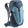 ZAINO AC LITE 16 - DEUTER